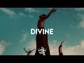 DIVINE Omah Lay X Rema Type Beat Emotional Afrobeat Instrumental 2026