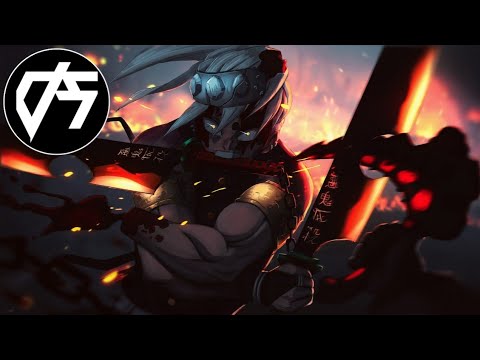 DKKAY x STVG - NO REASON