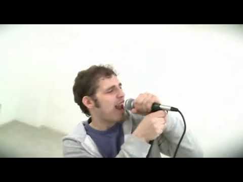 Šufunky Gang - Šufunky Gang - Sofa