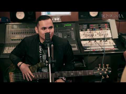 Enigma Norteño - El Sargento Ántrax (En Vivo 2018)