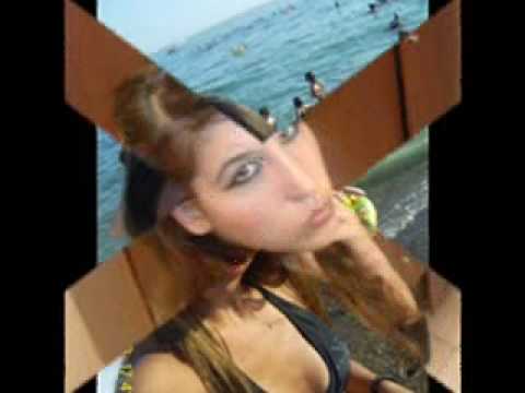 Cartel Crew feat.Mimi-Opijum(Alexandra)