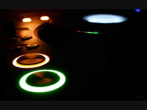 Keemo vs Eric Prydz vs Mark Knight - Beautiful Educational Love (Kazolis P. Mix)