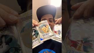 Let’s open some Lorcana Fabled packs!! #lorcana #disney #packopenning #hits #dumbo