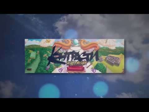 Leshper Art Crew - Падаш (Prod. by Apo)