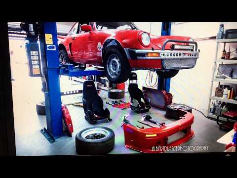 1979 Porsche 911 (CC-1145931) for sale in Tucson, Arizona