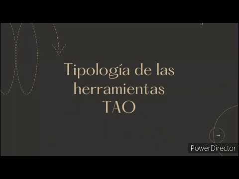 TICS APLICADAS A LA TRADUCCIÓN