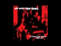 Off With Their Heads - Horse Pills and the ...