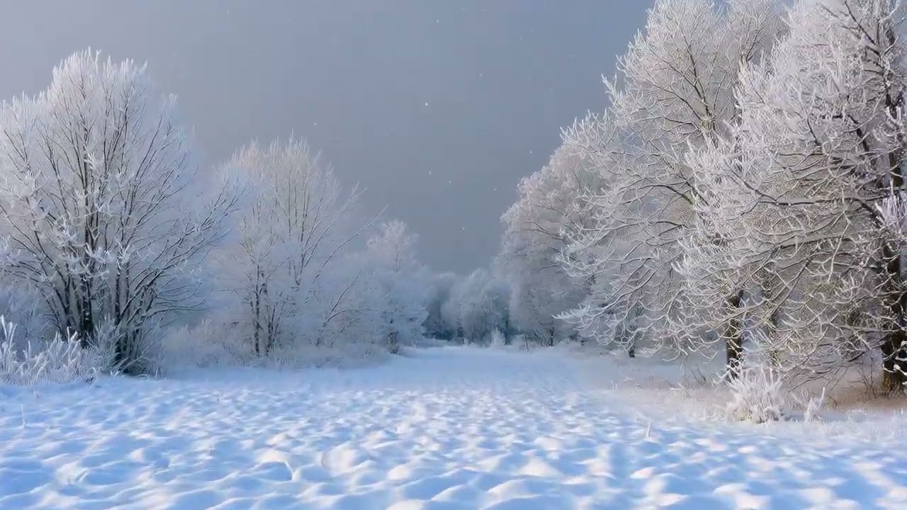 higgsfield_video_1787160936804.mp4