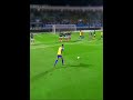 Ronaldo S Powershots