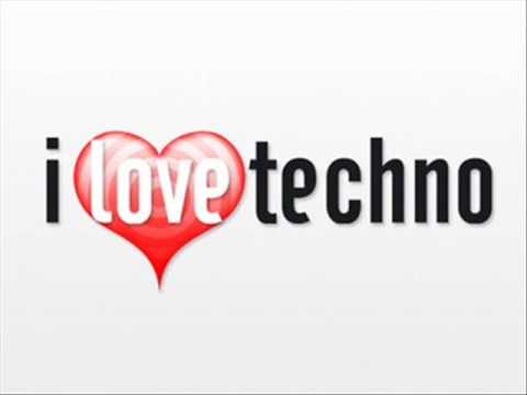 San danielle - Dream Of You