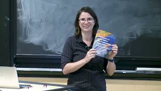 Lecture 6: Bisection Search