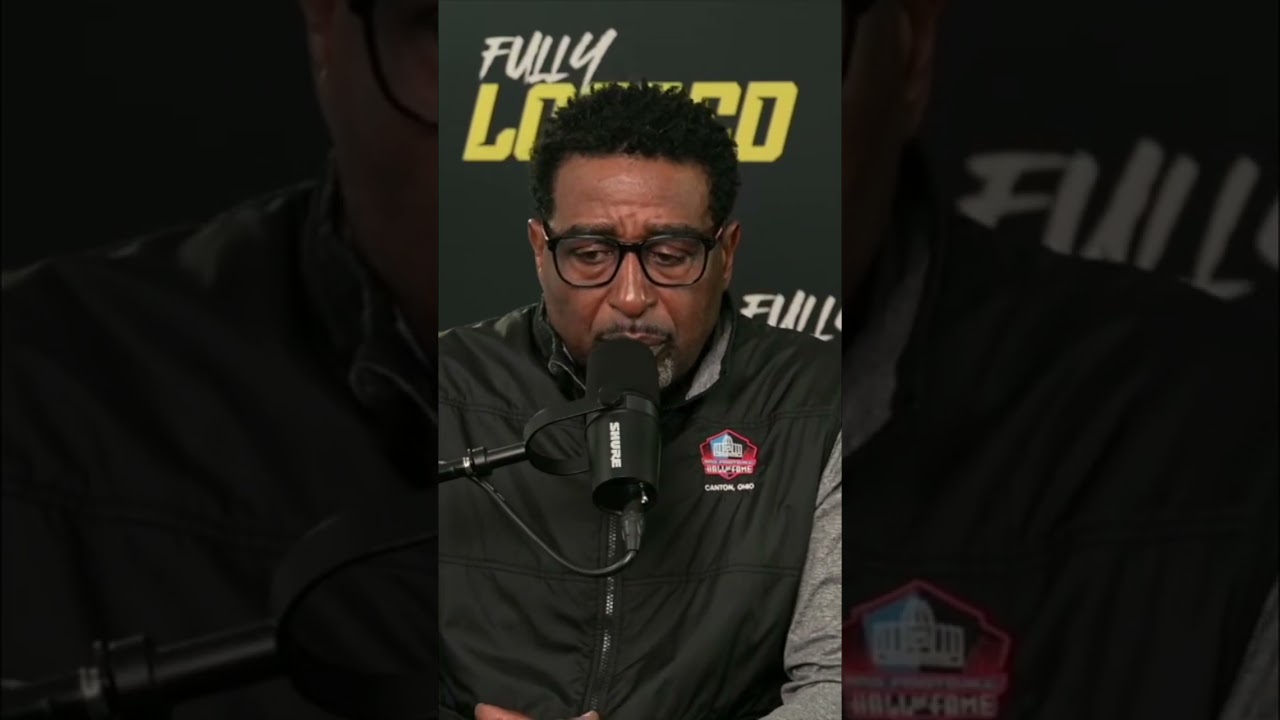 Eagles GM & Rams: Elite NFL Personnel Masters!