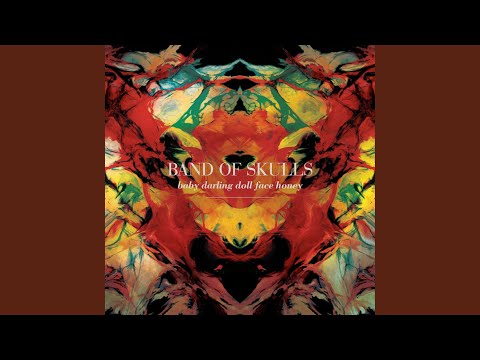 Patterns (Remastered 2024)