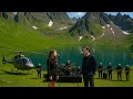 ჩიტო გვრიტო ახალი Chito Gvrito Ai სიმღერა