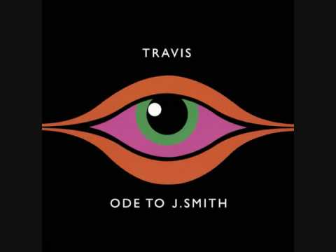 Travis - J.Smith