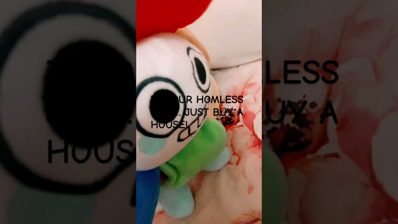 #helluvaboss #art idk what to say here