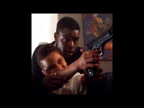 BMB Taco El - Keep It On Me