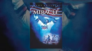 Miracle