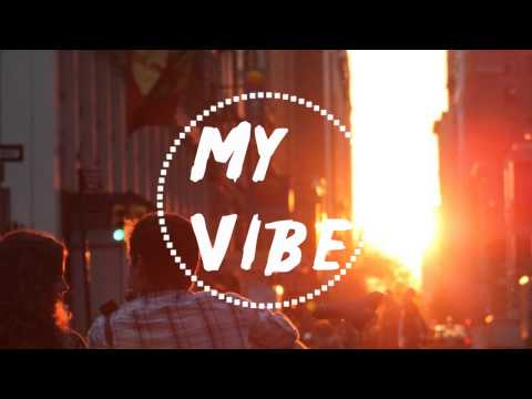 Kiso ft. MSP - Hvar (Original Mix)