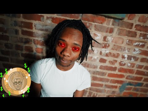 Chucky - 6 for 6 (Exclusive Digital Drop)