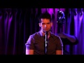 Denis Lambert - "I Don't Care Much" (Cabaret; John Kander & Fred Ebb)