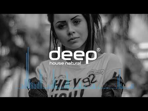 Nollan feat  Vanessa Dantas   Clock Tick Bruno Motta & Guzwoo Remix