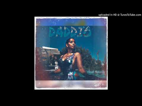 Vocab Bahamas-Daddio  Produce by prod by LTTB