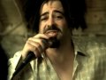 American Girls - Counting Crows