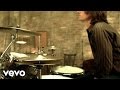Counting Crows - American Girls 