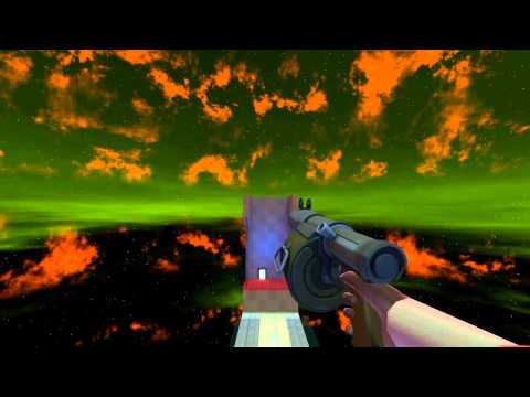 TF2 - Jump_Annex red side