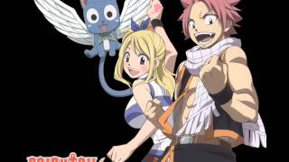 Download lagu Fairy Tail 'Wow' Sound Effect mp3