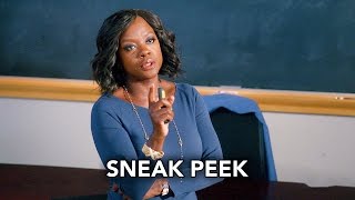 3.03 - Preview #2