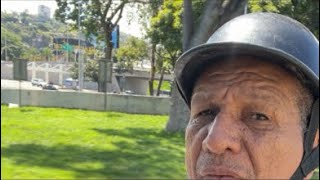 💥 vENEZUELA en vivo última hora. Qué pasa