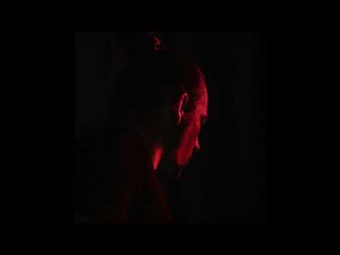 Like Mike & Arodes - Esperanza (First Demo HQ)