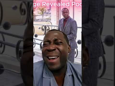 My Heart Says Yes Song by Troy Sneed ‧ 