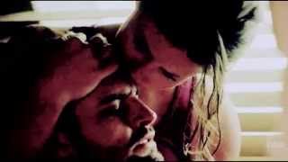 Iliham & Yvonne • Beneath your beautiful video