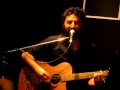 Tiago Bettencourt - Canção do Engate @ Fnac ...