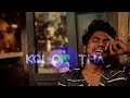 Kya Tumne Kabhi Kisi Esi Ladki Se Pyar Kiya Jiski Pehli Mohabbat Tum Nahi ‎ Status Bhai 2 1M