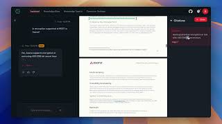 PipesHub Workplace AI