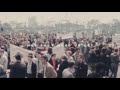 Sam Garrett Why They Make Us Cry Official Music Video