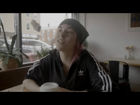 Satchel Manor thumbnail