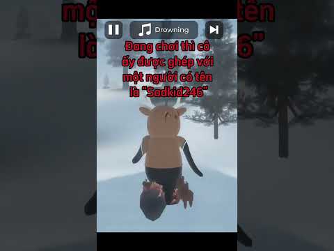 Mất ngủ chưa #roblox #gameonroblox #bloxfruits #thinhhanh #robloxshorts