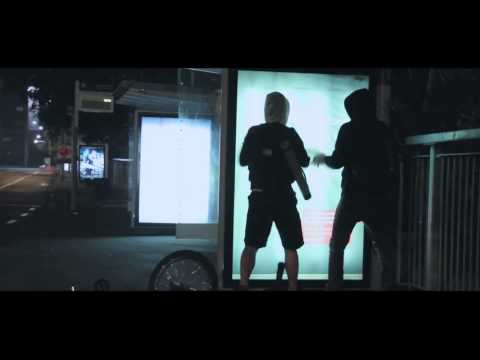 Zdysiek/Tele - Impuls (Mashup Video) HD