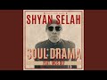 Soul Drama