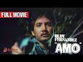 AMO 1982 Full Movie Rudy Fernandez Sandy Andolong Conrad Poe