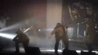 Brujeria - Colas de rata