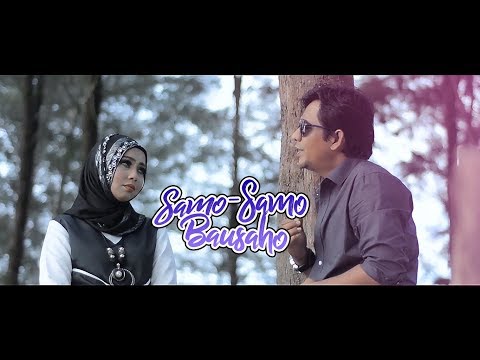 Decky Ryan & Vanny Vabiola - Samo Samo Bausaho (Official Music Video)