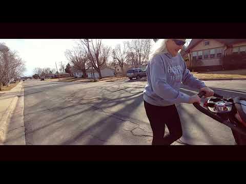 Waconia  on 03/27/2020