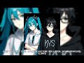 Keep Yourself Safe Hatsune Miku Prod Iwannabemissed Slowed