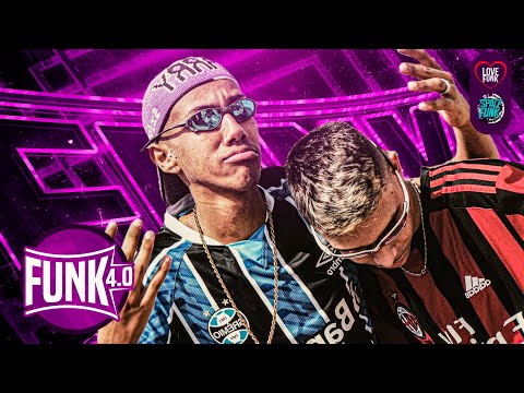 MC Harry - MENOR RIQUINHO ACHA QUE É BANDIDO, COMEÇOU A DAR ROLÊ TROCOU ATÉ O NOME (DJ Aladin GDB)